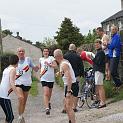 BMWR 2011 191